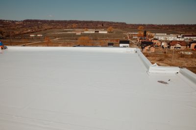 Cost of Roofing in New Caney, TX