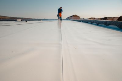 Best Roof Repair Contractors in New Caney, TX